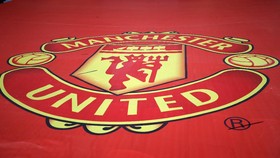 Pemilik Man Utd Minta Maaf ke Fan Soal European Super League