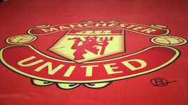 Pemilik Man Utd Minta Maaf ke Fan Soal European Super League