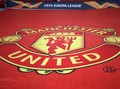 Pemilik Man Utd Minta Maaf ke Fan Soal European Super League