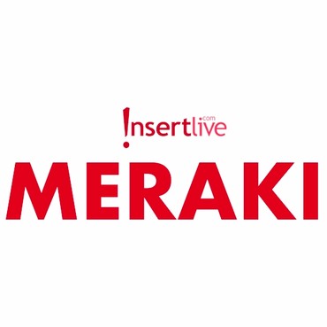 Dengar Opini di Program Baru InsertLive 'Meraki'