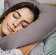 Paling Betah di Kasur, Zodiak Ini Dijuluki Clynophile!