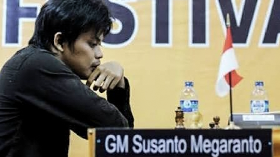 2 Misi Gagal Atlet Indonesia Terganjal Covid-19