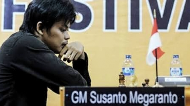 Ajang olahraga internasional di masa pandemi Covid-19 menghadirkan getir bagi atlet-atlet Indonesia yang tengah berjuang menorehkan prestasi.