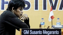 2 Misi Gagal Atlet Indonesia Terganjal Covid-19