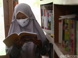 PPDB Yogyakarta Buka Jalur Khusus Siswa IQ Istimewa, Berapa Minimal?