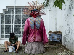 Miris! Laporan LPEM FEB UI Sebut 1,83 Juta Anak di RI Bekerja, 72% Masih Sekolah