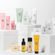 Rekomendasi Produk Skincare Nacific Asal Korea Selatan