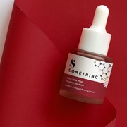 5 Rekomendasi Peeling Serum yang Ampuh Mencerahkan Wajah