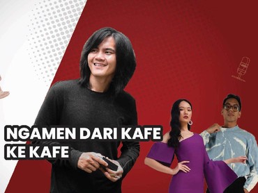 img-title Perjalanan Axl Ramanda Indonesia Idol dari Ngamen di Kafe hingga Manggung bareng Dul Jaelani