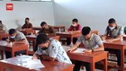 VIDEO: Pemprov DKI Akan Ujicoba Pembelajaran Tatap Muka