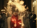 VIDEO: Cruella dan Black Widow Tayang di Dua Platform