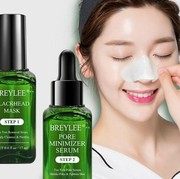 Tips Anti Gagal Menggunakan Breylee, Agar Komedo Keangkat Sempurna