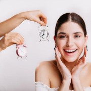 Biar Gak Sia-sia, Ini Waktu Terbaik Menggunakan Serum Sesuai Kandungannya