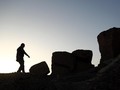 Babilonia, Bukti Peradaban Termashyur Pernah Ada di Dunia