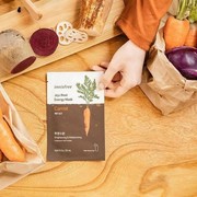 Wortel dalam Kandungan Skincare Bikin Kulit Glowing dan Awet Muda? Lihat 6 Rekomendasi Produknya