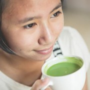 5 Cara Minum Teh Hijau untuk Kurus, Bisa Dicoba Nih!