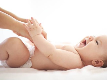 50 Nama Bayi Laki-Laki yang Diprediksi Akan Populer Sepanjang 2021