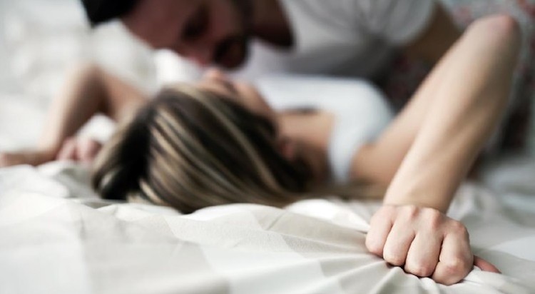 Tak cuma satu, ada banyak tipe orgasme yang bisa dialami oleh tubuh wanita. Di antara tipe-tipe ini, adakah yang pernah Bunda rasakan?