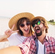Alasan Mengapa Orang Introvert adalah Pacar Idaman