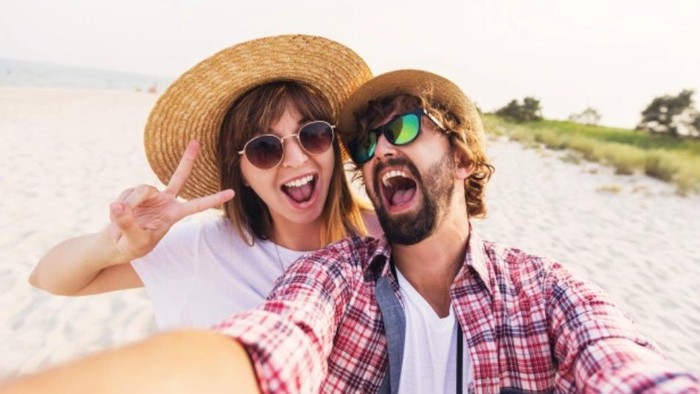 Alasan Mengapa Orang Introvert adalah Pacar Idaman