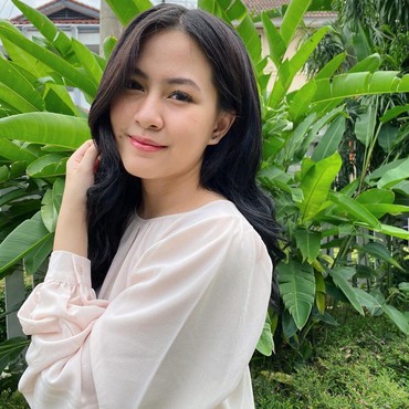 Kronologi Pelecehan Seksual yang Dialami Hasyakyla Saat Live Instagram