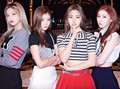 ITZY Siap Blak-blakan dengan Pembaca CNNIndonesia.com