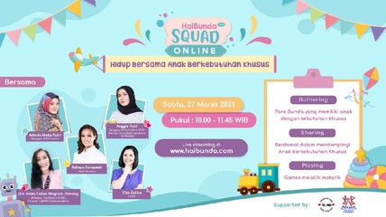 Detik Network