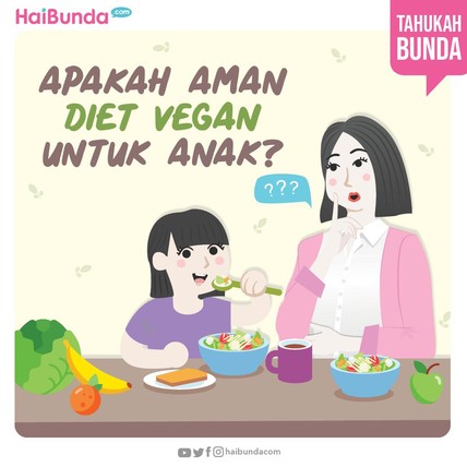 Detik Network