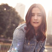 Pintar dan Berkharisma, Begini Sosok Prilly Latuconsina Dilihat dari Zodiak Libra