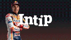 INTIP: 22 Pembalap MotoGP 2021