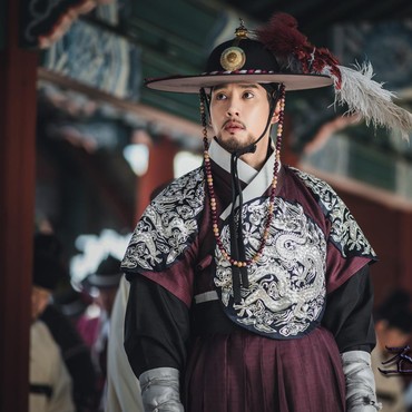 3 Drama Korea yang Batal dan Mendadak Berhenti Tayang di TV