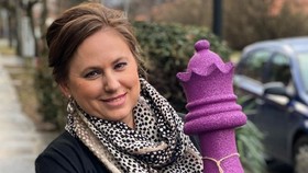 judit polgar