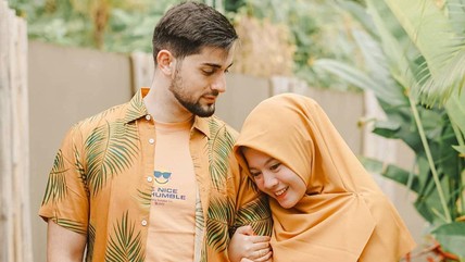 Detik Network