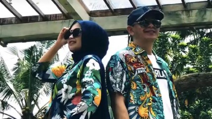 Detik Network