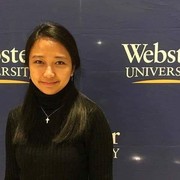Menang dari Dewa Kipas, Ini 8 Fakta WGM Irene Sukandar yang Berprestasi