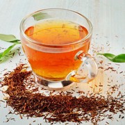 Mengenal Dua Jenis Teh Rooibos dan Manfaatnya