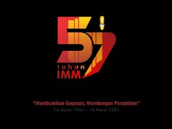 Gubernur Khofifah Raih Special Achievement Award dari Fokal IMM