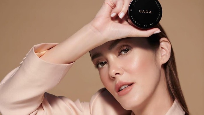 Gak Cuma Jual Nama, 5 Brand Kecantikan Milik Artis Ini Terbukti Punya Mutu yang Bagus