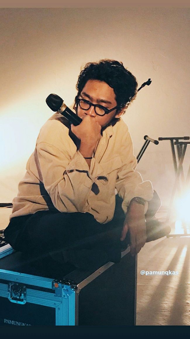 Nostalgia, Berikut 5 Lagu Lawas yang Populer Lagi Karena TikTok