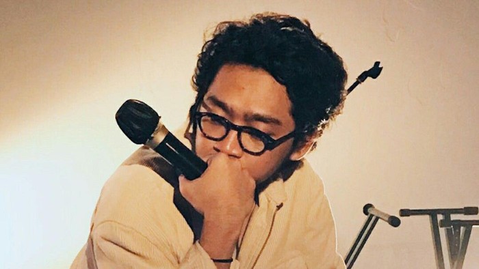 Nostalgia, Berikut 5 Lagu Lawas yang Populer Lagi Karena TikTok