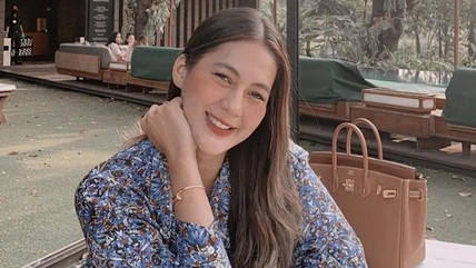 Detik Network