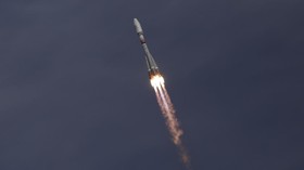 AIIB Kucurkan Pinjaman Rp2,1 T Untuk Proyek Satelit Satria-1