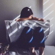 Serupa Tapi Tak Sama, Inilah Perbedaan Anxiety Disorder dan Panic Attack!