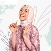 Setahun Bisnis Kosmetik, Lesti Kejora Untung Miliaran Rupiah