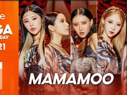 4.4 Mega Shopping Day, Shopee Beri Kejutan untuk Para Moomoo