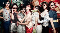 Diciptakan Shinsadong Tiger, 10 Lagu K-pop Ini Berhasil Buat Grup Idol Terkenal