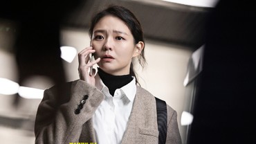 img-title 5 Drama Korea Rating Tertinggi di Minggu Kedua April 2021