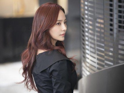 Preview The Penthouse 2 Episode Terakhir, ke Mana Oh Yoon Hee Pergi?