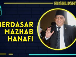 Soal Vaksin AstraZeneca, Sekjen PBNU Yakinkan Halal dan Suci