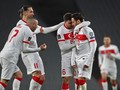 Turki vs Italia di Euro: Calhanoglu Mata-mata Berbahaya